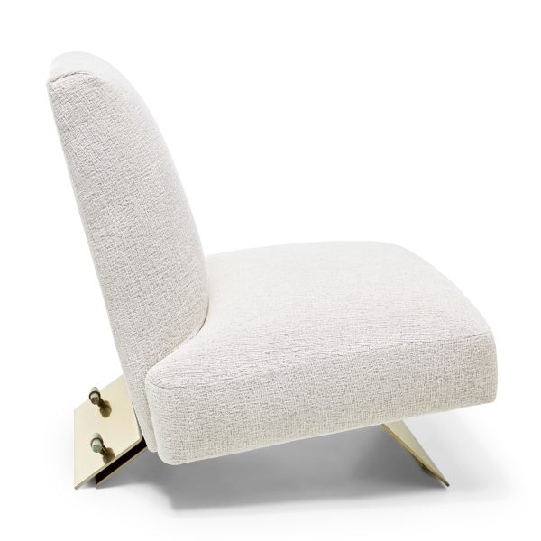 6ac506ff21f99e2cebde8ab109e64996 6ac506ff21f99e2cebde8ab109e64996