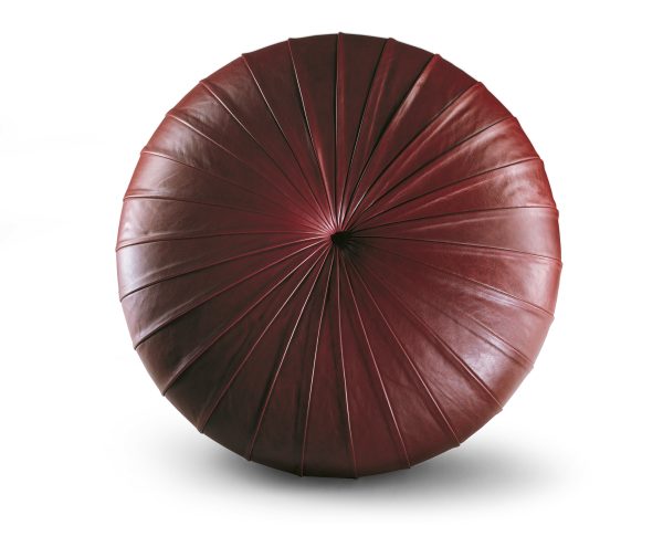 6acef5fa785d35e830366d8c3daef06e 6acef5fa785d35e830366d8c3daef06e