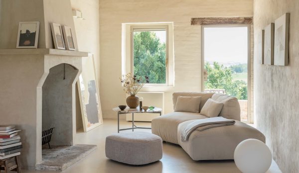 6ad178fde4aa0251ca750b6f9731a19c 6ad178fde4aa0251ca750b6f9731a19c