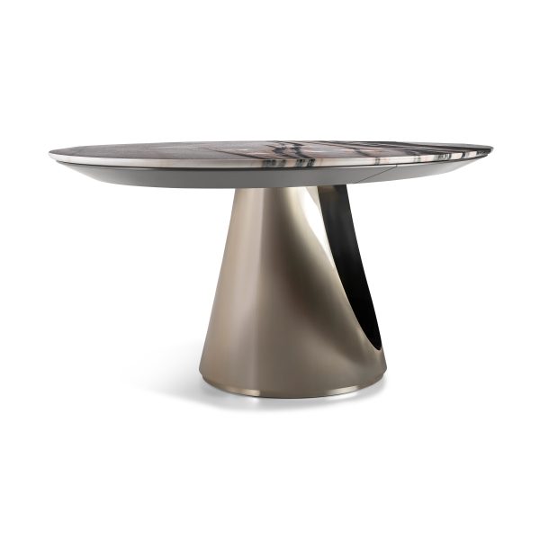 6ad5e494b4cc09cc7a86bc7ab6167412 6ad5e494b4cc09cc7a86bc7ab6167412