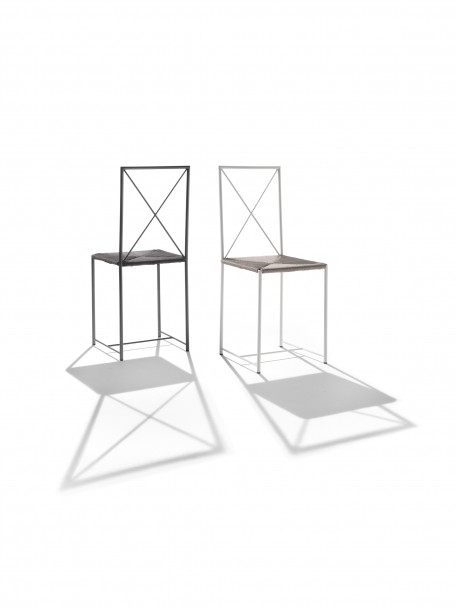 6ad6b5f4ee3f1c684dea6e217630b0cf 6ad6b5f4ee3f1c684dea6e217630b0cf