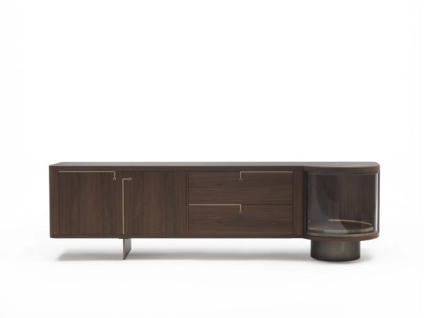 6ae2f260664c300fe77b31c14207ece6 6ae2f260664c300fe77b31c14207ece6