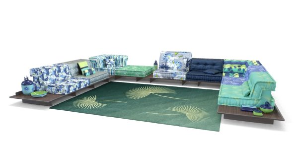 6ae30c29821319411398e037fa0602e4 6ae30c29821319411398e037fa0602e4