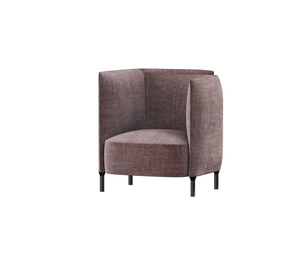 6ae4d788c5b07a46c30d0531f967f333 6ae4d788c5b07a46c30d0531f967f333