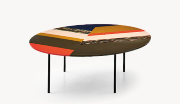 6ae6d6225aa09d59b2489f9e0dba483c 6ae6d6225aa09d59b2489f9e0dba483c