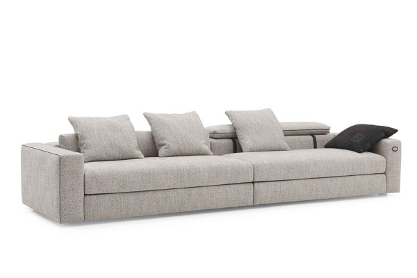 6ae9d970f47eb659a86661830e2b775d-min 6ae9d970f47eb659a86661830e2b775d-min