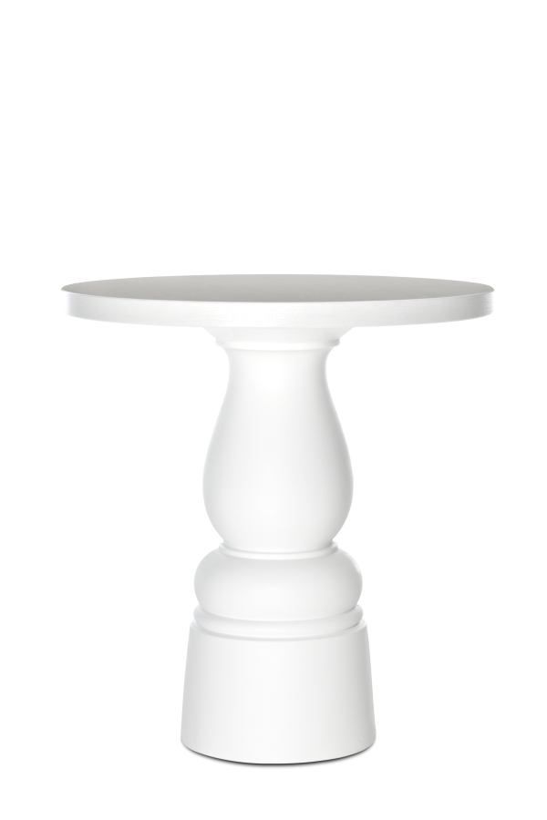 6aeaf35268ee32938e0006265936d30b 6aeaf35268ee32938e0006265936d30b