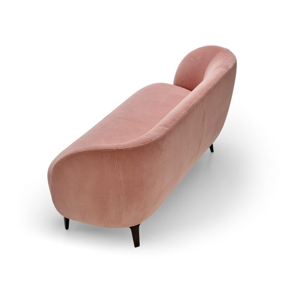 6af1c649d98f4beb24d38f6e46a669ef 6af1c649d98f4beb24d38f6e46a669ef