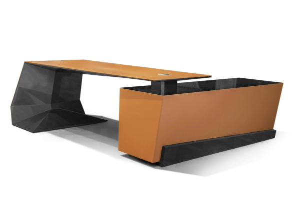 6afd23d90c01f096b11a001c75150c6a 6afd23d90c01f096b11a001c75150c6a