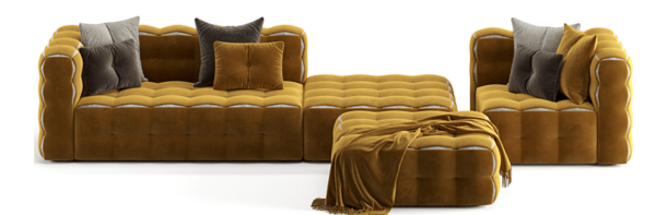 6afdf60ba5e1ac047e2a31a01cafaa4d-min 6afdf60ba5e1ac047e2a31a01cafaa4d-min