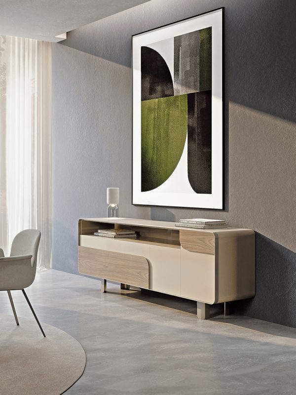 6b0d4fe0f90dac7b5b0b10f62e85a093 6b0d4fe0f90dac7b5b0b10f62e85a093