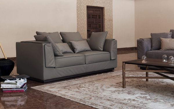 6b1521dc03d6e167bff735b46794cd04 6b1521dc03d6e167bff735b46794cd04