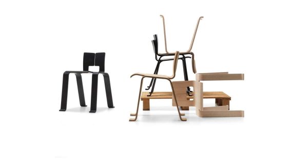 6b178ccdc942b9e3cb3e7d2363ea687b-min 6b178ccdc942b9e3cb3e7d2363ea687b-min