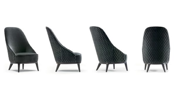 6b2010f025fa1918f0ab336f04149b5e 6b2010f025fa1918f0ab336f04149b5e