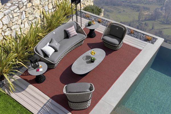 6b20b134c942a5a78f46c2e055c84d31 6b20b134c942a5a78f46c2e055c84d31