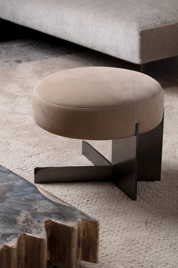 6b23c2d696c67264b5920c47050a673b 6b23c2d696c67264b5920c47050a673b