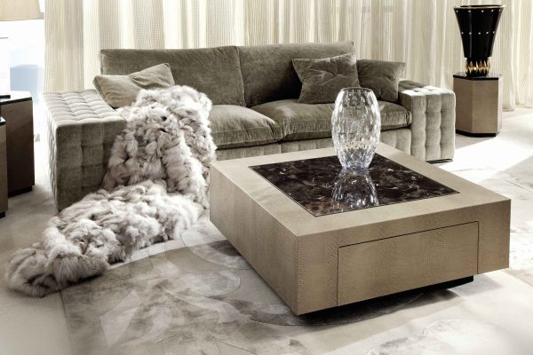 6b274c82bffc924d09a01e7dc8d940e1-min 6b274c82bffc924d09a01e7dc8d940e1-min