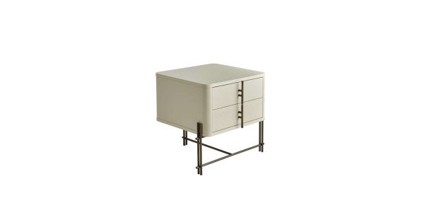 6b2bbe9fbd09323ee9b2ba5ffaa4aa8d 6b2bbe9fbd09323ee9b2ba5ffaa4aa8d