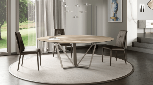 6b2cb0a78e694966f554a5eb7aada8a6-min 6b2cb0a78e694966f554a5eb7aada8a6-min