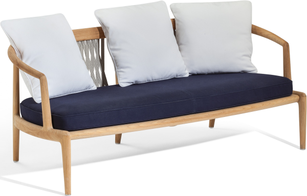 6b2cc2b34ad0bc0fc7f3246b5342d076 6b2cc2b34ad0bc0fc7f3246b5342d076