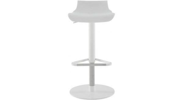 6b31ee530f53ee99bc2f97aa959bd470 6b31ee530f53ee99bc2f97aa959bd470