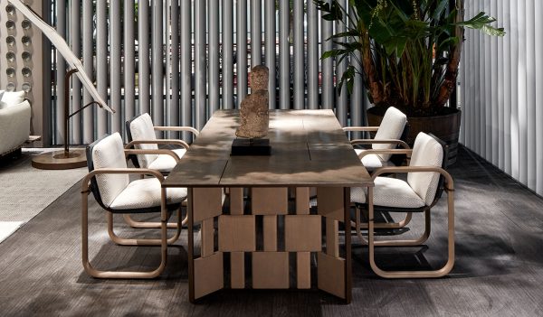 6b3339c1f138cce363407d0dcd01e633-min 6b3339c1f138cce363407d0dcd01e633-min