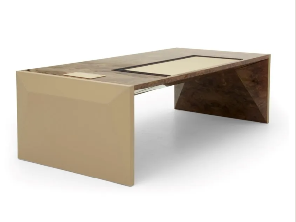 6b37f036338cb5fcba7d3b1af9bf3e3f 6b37f036338cb5fcba7d3b1af9bf3e3f