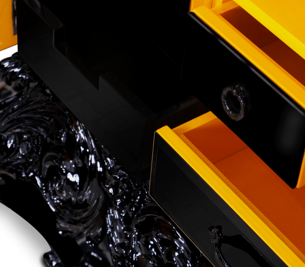 6b458e4834662216c0cc871acd74c124 6b458e4834662216c0cc871acd74c124