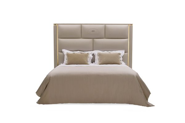 6b4a49b0258613c2e2ea48cedaf84516-min 6b4a49b0258613c2e2ea48cedaf84516-min