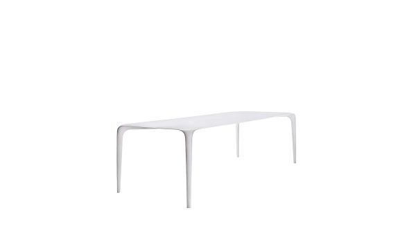 6b4d7f8aa93ef3ef13d5dd6c85dd46fd-min 6b4d7f8aa93ef3ef13d5dd6c85dd46fd-min