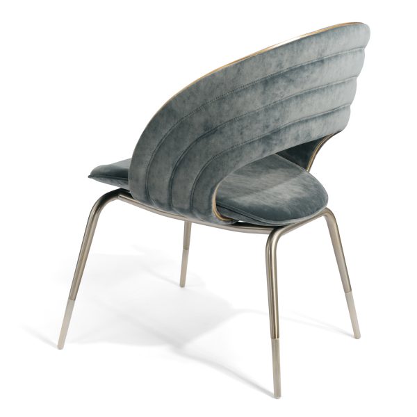 6b4f450cc4b0c6ab514dc2ca8c6117f7 6b4f450cc4b0c6ab514dc2ca8c6117f7