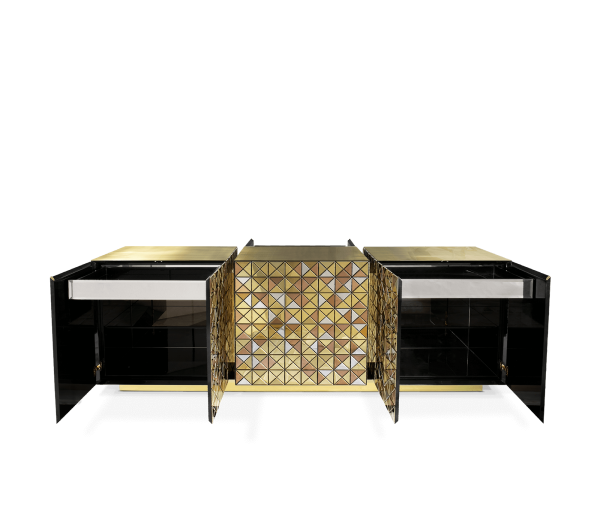 6b4f6de90dcd9a18c6ef77a7398b149c 6b4f6de90dcd9a18c6ef77a7398b149c