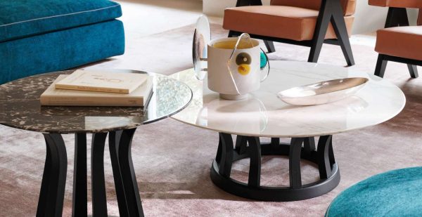 6b5836d60f24395a4292272c571f97cb-min 6b5836d60f24395a4292272c571f97cb-min