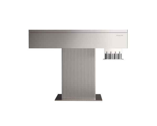 6b58706eb77e6214c93709869e3d74b5 6b58706eb77e6214c93709869e3d74b5