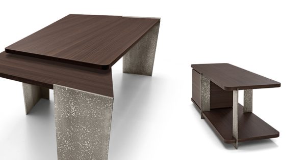 6b5d4460191b8f77b15959821beb8163 6b5d4460191b8f77b15959821beb8163