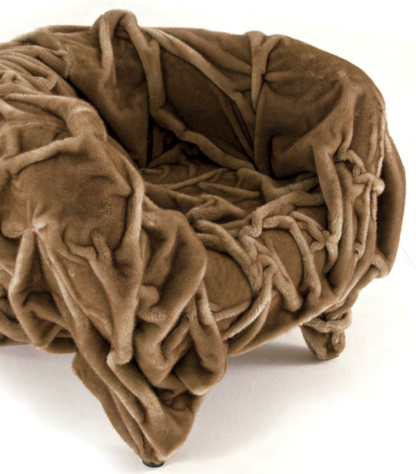 6b645a7d0a2a8cf3d18e4ec92284b3bf 6b645a7d0a2a8cf3d18e4ec92284b3bf