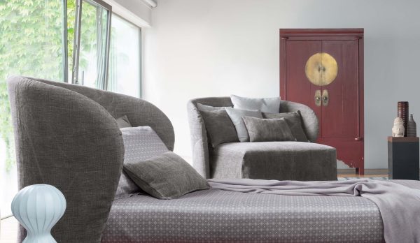 6b6e1d3fc4dcf2f322dc6369acc242b6 6b6e1d3fc4dcf2f322dc6369acc242b6