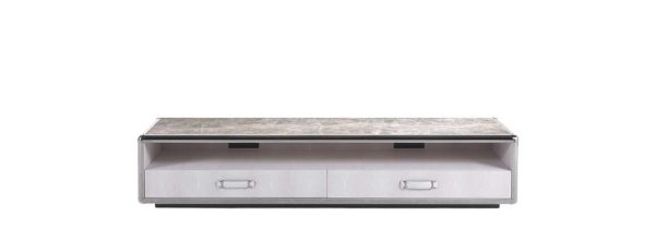 6b71d6bb48632f8c4eed7121f229a874 6b71d6bb48632f8c4eed7121f229a874