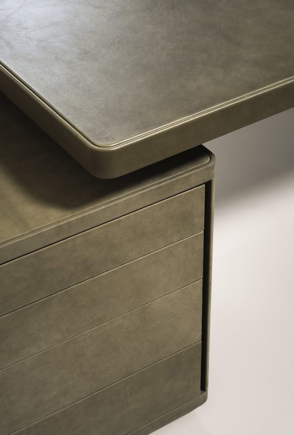 6b740253c8290b7a77e2fb6aff27d8b7-min 6b740253c8290b7a77e2fb6aff27d8b7-min