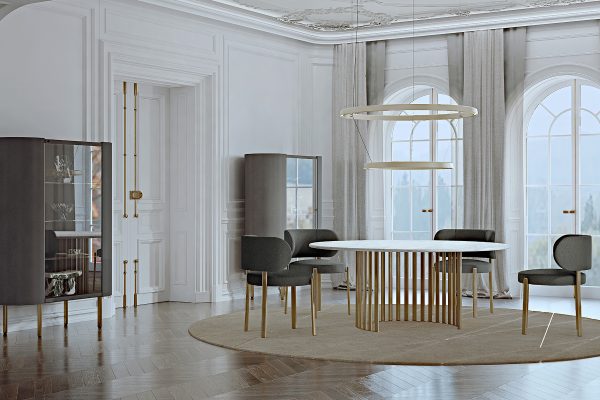 6b768e90d7a558404ef532d2847019c9 6b768e90d7a558404ef532d2847019c9