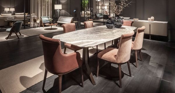 6b840ee6976b1ed72510089ccba25faa 6b840ee6976b1ed72510089ccba25faa