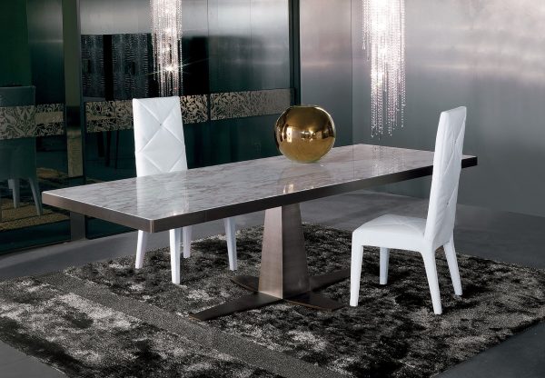 6b8748bbfb5de4811ae08ee0dbeac81c 6b8748bbfb5de4811ae08ee0dbeac81c