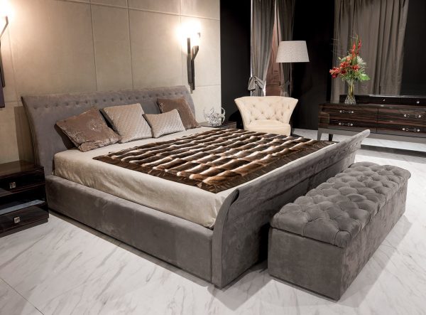 6b89e3acffd47b08f620b2aff818432d 6b89e3acffd47b08f620b2aff818432d