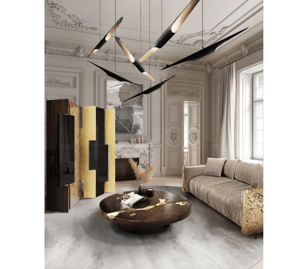 6b8a155ad960db3613e4eb74e30b98e3 6b8a155ad960db3613e4eb74e30b98e3