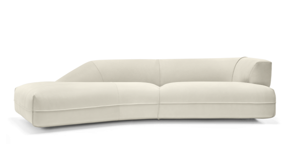 6b8dc5268a6758896a1f0c54a9a2db47 6b8dc5268a6758896a1f0c54a9a2db47