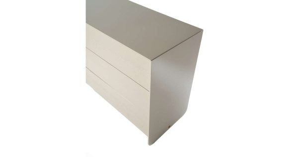 6b940dfb28bc2e5660b16de070c6a6fc 6b940dfb28bc2e5660b16de070c6a6fc