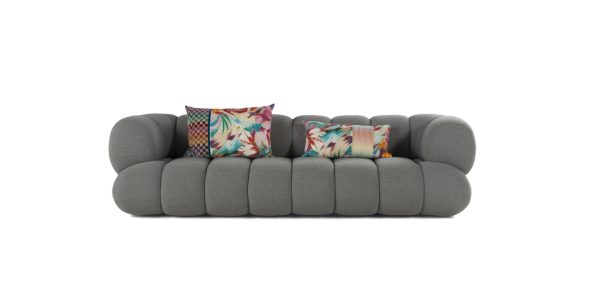 6b9728cc1c06591372544eb8e3e2b6d7 6b9728cc1c06591372544eb8e3e2b6d7