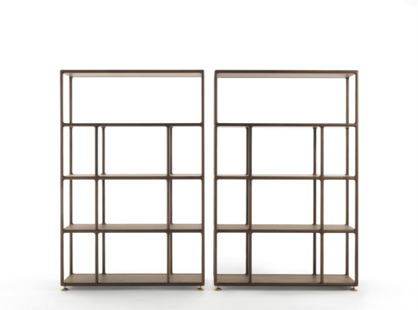 6b9efe63597e144f45ed973ff237c614 6b9efe63597e144f45ed973ff237c614