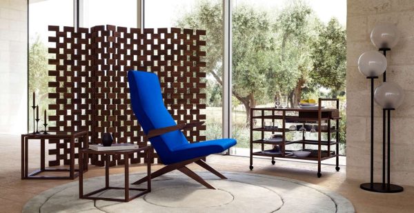 6ba236c0e472ee61a9e821c5d3ed9cb7-min 6ba236c0e472ee61a9e821c5d3ed9cb7-min