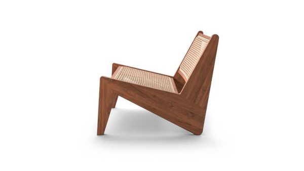 6ba43b4ce942d0955ca5d6b40e7807b2-min 6ba43b4ce942d0955ca5d6b40e7807b2-min